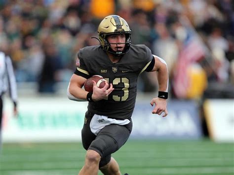 sportsbetexpert|Army vs. Lehigh prediction, odds: 2024 college football expert .